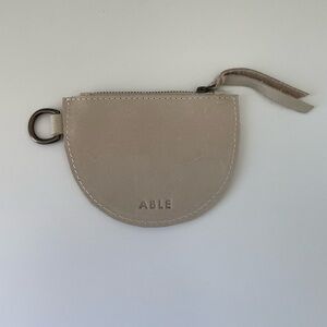 Able Hana Mini Pouch